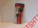 At610cs 10 Crescent Set Adjustable Grip Wrench Cushion