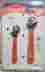 At81oc Crescent Cooper Tools Brand Adjustable Wrench Set Of 2 Usa 8 10 New 037103191342