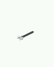 Atb-23183 Atb Adjustable Rapid Wrench