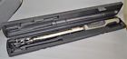 Atch3fr250 Snap-on Snap On Techangle