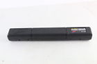 Atd-12502 Atd Tools Drive Micrometer Torque Wrench