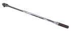 Atd-12505 Rel Products Drive Torque Wrench 663126125059