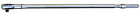 Atd-2505 Rel Products Drive Torque Wrench 663126025052
