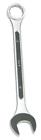 Atd-6064 Rel Atd Tools Fractional Raised Panel Combination Wrench 661326060644