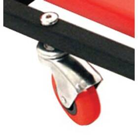 Atd 81006 2-1/2 Inch Replacement Casters 663126810061