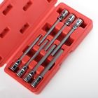 Ate-88209 Generic Dr Long Deep Standard Sae Size Hex 789611039578
