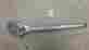 Ate-93447 Jabetc Big 24 Adjustable Versatile Wrench Tool 2 Foot Long Cresent Crecent Style