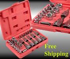 Ate Pro Tools Security Star Torx Sockets Bits Set Tamper Proof Ratchet Screwdriver 30pc 689958979509
