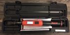 Atech1f240vo Drive Digital Torque Wrench