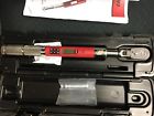 Atech2cs240 Snap On Digitial Torque