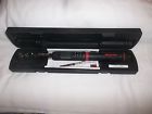 Atech2f100b Snap-on Snap On Atech2fr100b