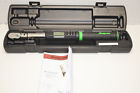Atech2f100bg Snap-on Snap On 3-8