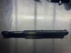 Atech2f100g Snap On Drive Techangle Torque Wrench
