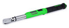 Atech2f100gb Snap On Brand New Torque Wrench