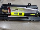 Atech2f100vh Atech2f100 Snap-on 3-8 Flex-head