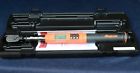 Atech2f100vo Vo Flex Head Electronic Torque Wrench