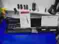 Atech2f100vr Snap On Atech3r250b Electronic Flex-head