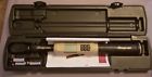 Atech2f100vt Snap On