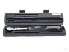Atech2fr100a 8 Drive Wrench 3 Flex Electronic Torque Snap Tools Ratchet "