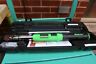 Atech2fr100gb Snap On Drive Techangle Digital Torque Wrench New