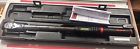 3f250bo Atech3f250b Snap-on Techangle Electronic Torque-angle