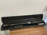 Atech3f250bv Techangle Torque Wrench