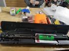 Atech3f250gb Torque Wrench Drive