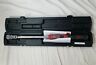 Atech3f250rb New Snap On Techangle Electronic Wrench Dr Atech3f250rb New Snap On Techangle Electronic Wrench Dr