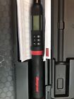 Atech3f250vb Snap On Torque Wrench