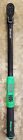 Atech3f250vg Snap-on 1-2 Drive Flex-head