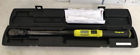 Atech3f250vh Snap-on Snap On Tools