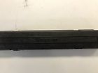 Atech3f250vr Snap-on Brand New 1-2 Electronic