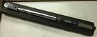 Atech3fr250 Wrench Techangle Torque Snap