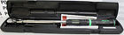 Atech3fr250bg Snap-on Clean Techangle 1-2