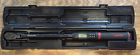 Atech3fr250vb Techangle Drive Torque Wrench