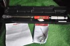 Atech3fs250 Techangle Steel Electronic Wrench