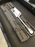 Atechfr300b Snap On Digital Torque Wrench