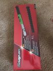 5-100 Atechg214lm Snap On Electronic Drive Flex Torque Wrench Ft Lbs New
