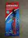 Atg1610 Crescent Flip Grip Wrench Multi Tool 6 In 1