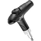 Atw01 Pro Bike Tool Adjustable Torque Multifunction Tools Wrench 787099226572