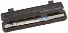 Au36zwut7m General Flex Head Wrench Torque Storage Case Usa Made Fast