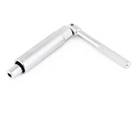 Autut 799637835139 Crv 17mm Hex Socket Wrench Rear Shock Absorber Repair Tool Car