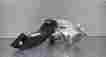 Avanit-10 Avanti Hytorc Hydraulic Torque Wrench Ratcheting Bolting Mxt Xlt