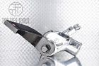 Avanti-10 Hytorc Hydraulic Torque Wrench