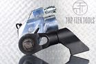 Avanti-3 Hytorc Hydraulic Torque Wrench