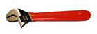 Aw-10 Cementex 10in Adjustable Wrench 696812000385