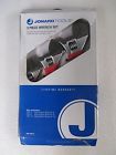 Aw-6810 Jonard Tools Adjustable Wrench 811490016675