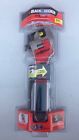 Aw100 Black Decker Autowrench 8 028877562889