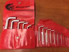 Aw1015ak Snap On Tools 13