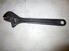 Aw12b Mac Tools 12 Inch